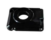 Pumpe Hætte 5769831-01 Pumpe Hætte 5769831-01