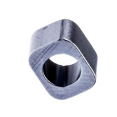 Afstandsskive 5769852-01 Afstandsskive 5769852-01