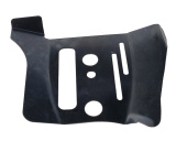 Sværdplade 5769853-01 Sværdplade 5769853-01