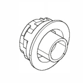 Kam 5769856-01 Kam 5769856-01