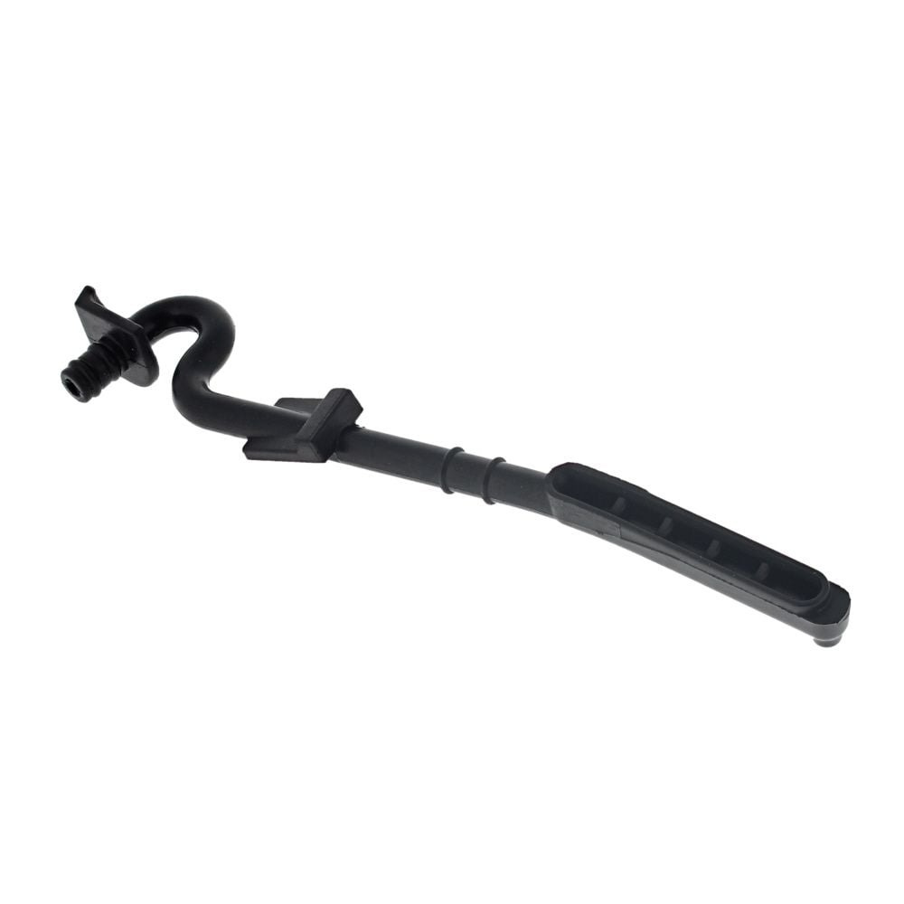 Olietrykslange 5769874-01