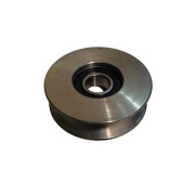 Monteret 5769902-01 Monteret 5769902-01