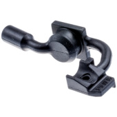 Olieslange 5769985-01 Olieslange 5769985-01