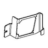Vedhæftet Fil 5770015-01 Vedhæftet Fil 5770015-01
