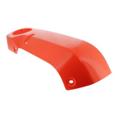 Boliger 5770143-01 Boliger 5770143-01