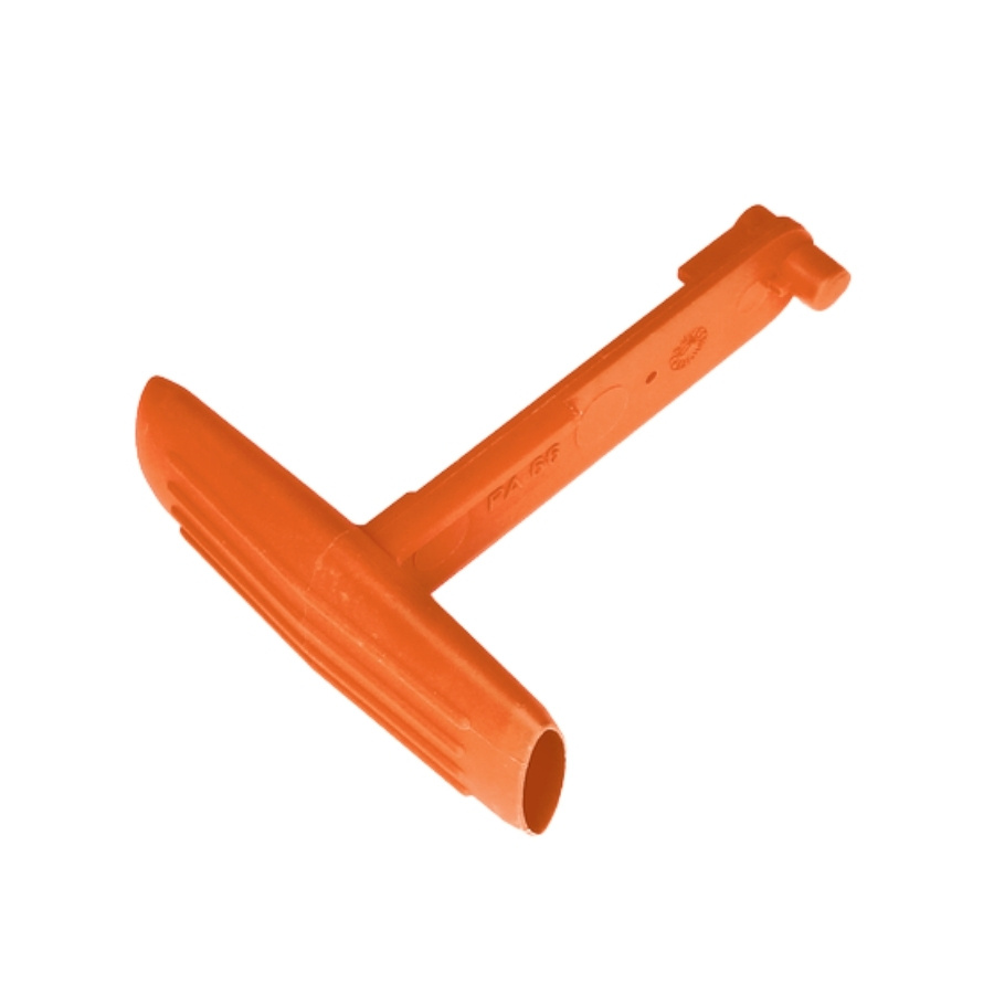 Kontrol Lever 5770161-01