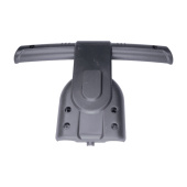 Grab I Bunden 5770162-01 Grab I Bunden 5770162-01