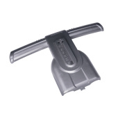 Handeltop 5770163-01 Handeltop 5770163-01