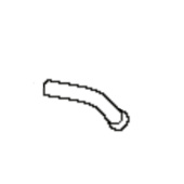 Montering 577016801 5770168-01 Montering 577016801 5770168-01