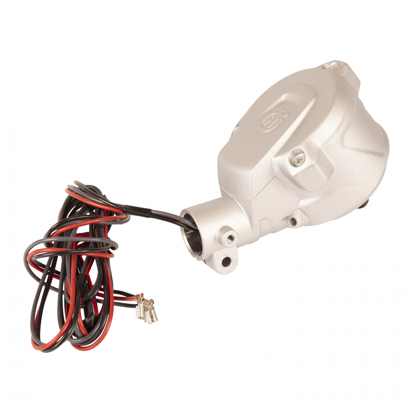 Motor Assy Bldc Kling 5770221-06