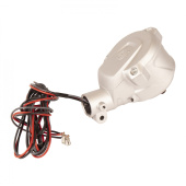 Motor Assy Bldc Kling 5770221-06 Motor Assy Bldc Kling 5770221-06