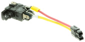 Ledningsnet komplet Ledningsnet komplet