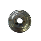 Koblingtromle Assy 5770353-01 Koblingtromle Assy 5770353-01