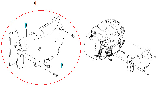 Vintersæt 577043901 5770439-01