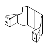 Boliger 5770510-01 Boliger 5770510-01