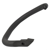 Håndtag Frem 5770635-01 Håndtag Frem 5770635-01