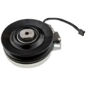 Kobling PTO Kobling PTO