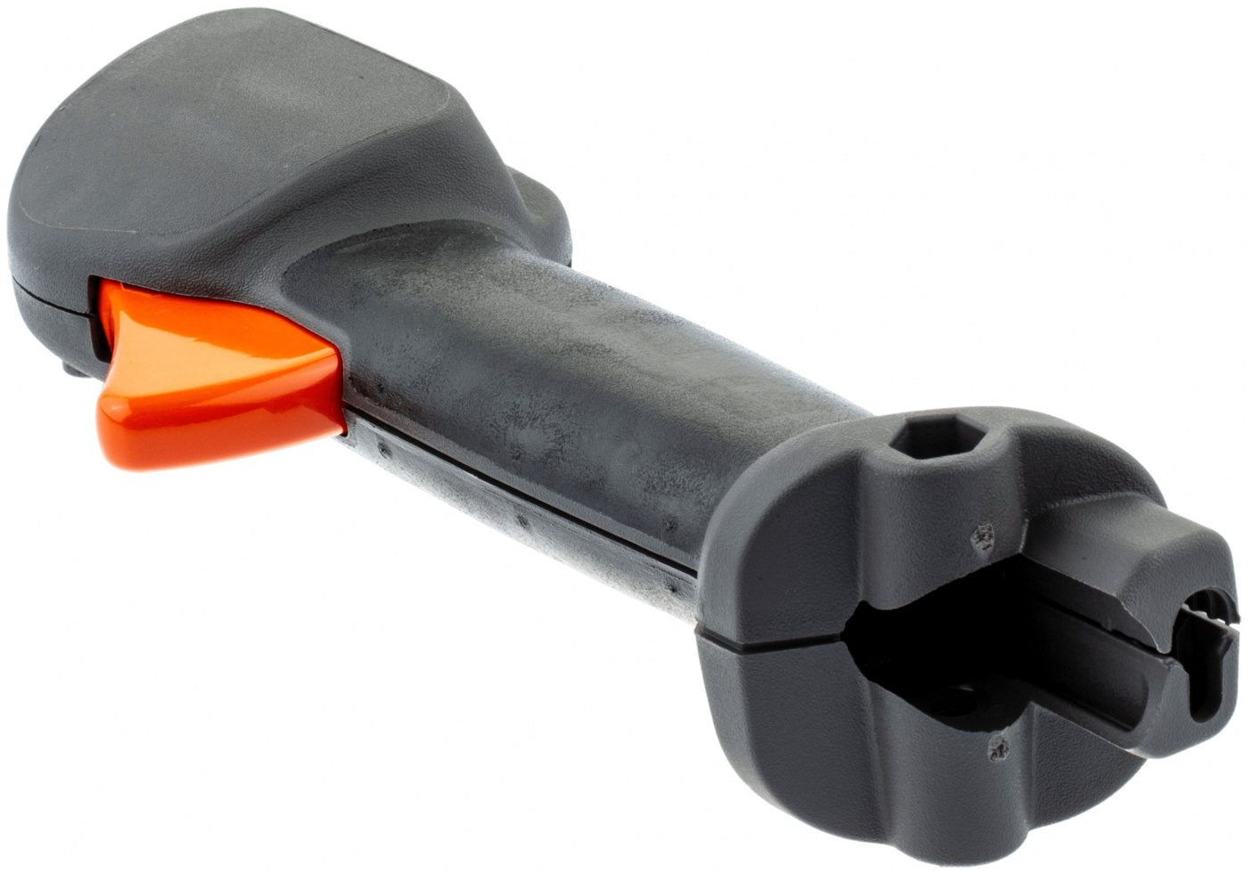 Gashåndtag Komplet 577071910 5770719-10