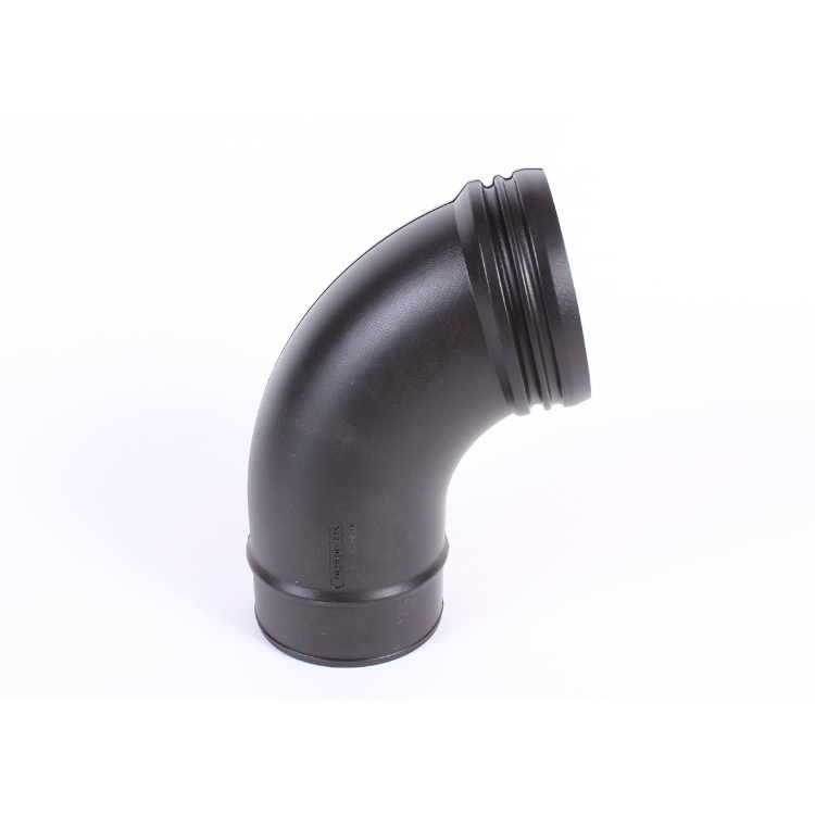 Beøringsvinkel 5770787-01