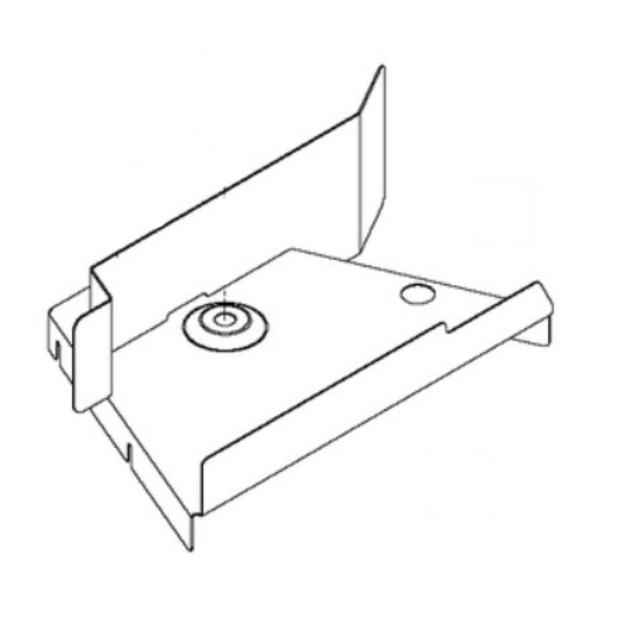 Svejsning 5770941-03