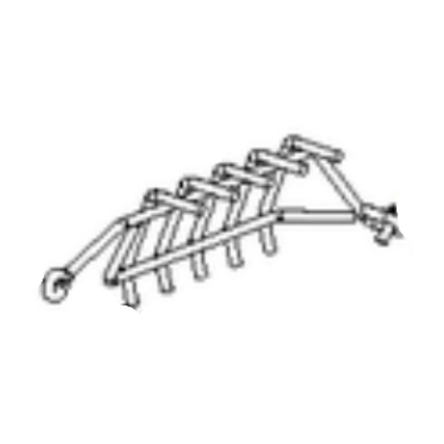 Beskyttelse 5771006-01