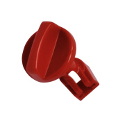 Chokerkontrol 5771331-01 Chokerkontrol 5771331-01