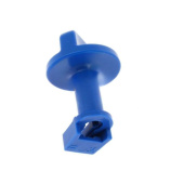 Chokerkontrol 5771331-02 Chokerkontrol 5771331-02