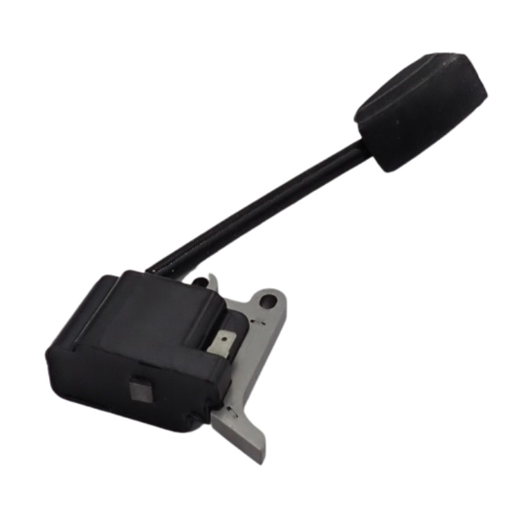 Tændingsmodul Assy 5771339-03