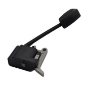 Tændingsmodul Assy 5771339-03 Tændingsmodul Assy 5771339-03