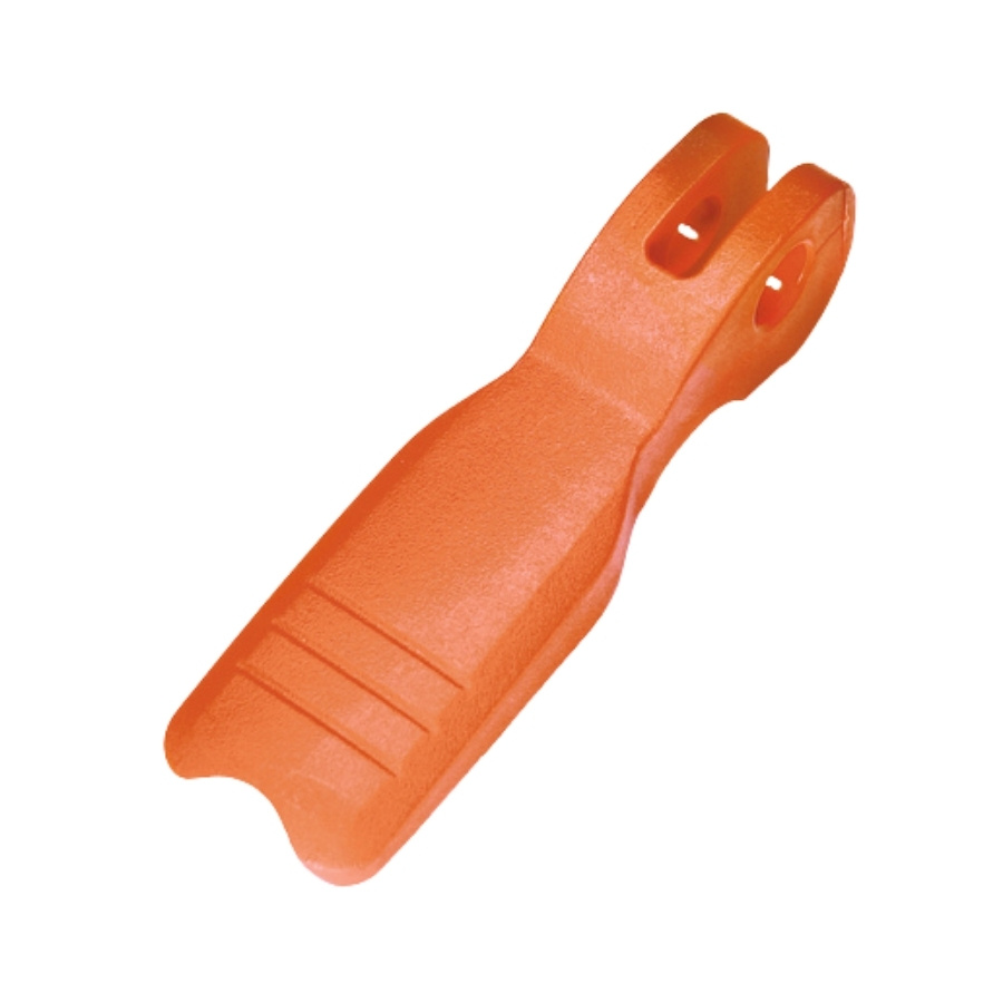 Cam Lås 5771347-01