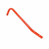 Rør 5771576-01 Rør 5771576-01