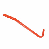 Rør 5771578-01 Rør 5771578-01