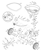 Spinen 5771589-01 Spinen 5771589-01