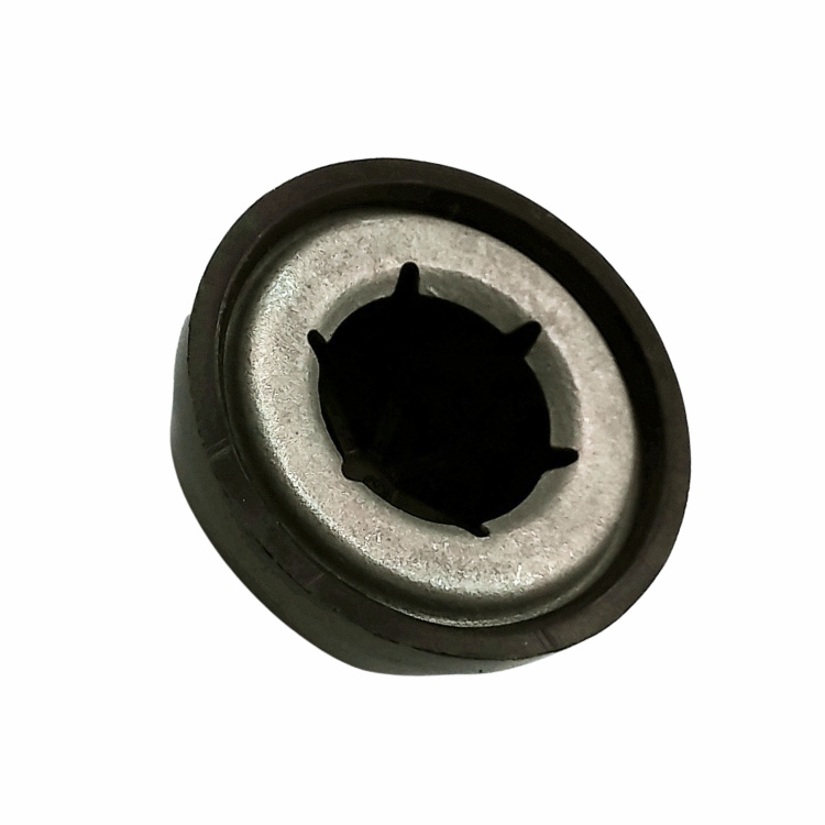 Hub Kapsel 5771592-01