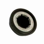 Hub Kapsel 5771592-01 Hub Kapsel 5771592-01