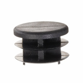 Prop 5771593-01 Prop 5771593-01