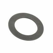 Bakke 5771599-01 Bakke 5771599-01