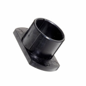 Lager 5771607-01 Lager 5771607-01