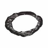 Boliger 5771614-01 Boliger 5771614-01