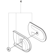 Klausul 5771620-01 Klausul 5771620-01