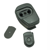 Sæt Lyddækker 5771621-01 Sæt Lyddækker 5771621-01