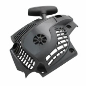 Klausul 5771625-01 Klausul 5771625-01