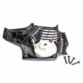 Klausul 5771625-01 Klausul 5771625-01