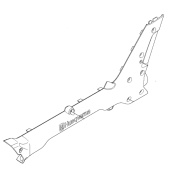 Brug Beskyttelse Ret 5771839-02 Brug Beskyttelse Ret 5771839-02