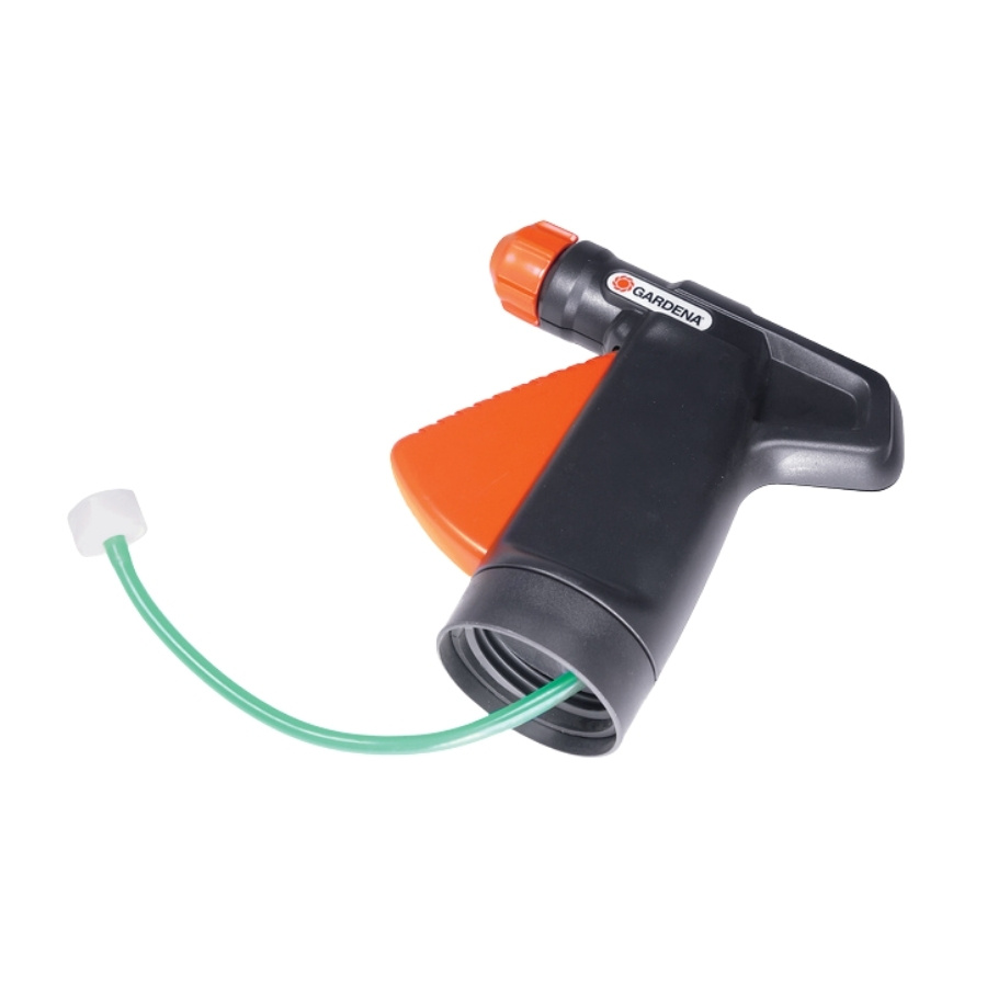 Hoved Cpl 5771924-01