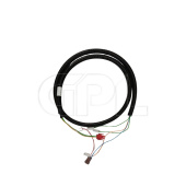 Kabelledning 5772052-01 Kabelledning 5772052-01