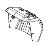 Boliger 5772186-01 Boliger 5772186-01