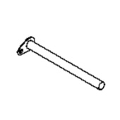 Aksel Kpl 5772384-01 Aksel Kpl 5772384-01