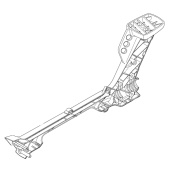 Brug Beskyttelse 5772453-02 Brug Beskyttelse 5772453-02