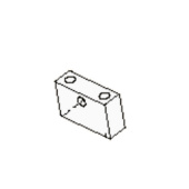 Blok Blok